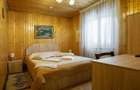 Oportunitate investitionala situata in Predeal - Predeal (Brasov)