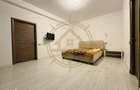 Dom00490 - casa individuala premium - teren 900mp - palatul stirbey - 13