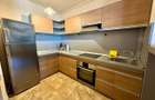 Inchiriez apartament 3 camere, ARED-Kaufland - 5