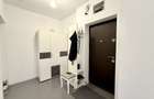 Apartament spatios, 3 camere, 65 mp utili + 40 mp gradina - Vivalia