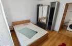 Apartament de inchiriat - 5