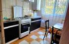 Apartament de inchiriat, Centru, mobilat si utilat
