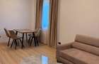 Apartament 2 camere | Doamna Ghica | complex rez 2024 - 5