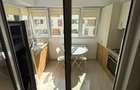 Inchiriez studio Central Address Residence - 8