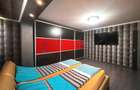 Apartament de vanzare in Oradea, 4 camere, Spl Crisanei,GaminvestV4134