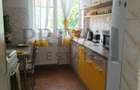 Apartament 2 camere zona Centrala, Medicina, Isho - 2