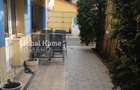 Imobil doua corpuri P+2+pod si P+1 | zona Splaiul Unirii | - 5