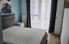 Apartament de vanzare Silk District, Iasi | Proprietar