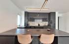 Apartament de lux, parcare inclusa - 5