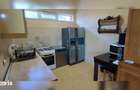 COMISION 0%! Casa 140 mp util, teren 4500 mp, PET FRIENDLY, Mice?ti - 17