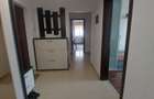 Inchiriere apartament 3 camere, zona Ragc - Metro, Targoviste - 9