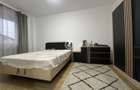 Apartament cu 1 camera de vanzare - Hlincea | Bloc nou 2023
