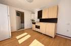Casă 2 Camere | 247 mp Teren | Căldăraru | Cernica | A2 - 3