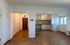 Ap.4 camere,Bl.Lucian Blaga - 11