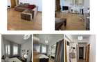 Apartament 3 camere de inchiriat Viva City | 65 mp | Parcare subterana - 5