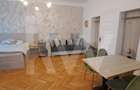 Apartament pentru inchiriere , ultracentral-centrul istoric ,mobilat s - 6