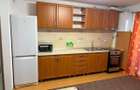 Apartament de inchiriat 2 camere Sibiu Doamna Stanca - 3