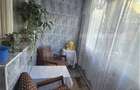 Apartament 2 camere, 55 mp, zona Micro 20 - 5