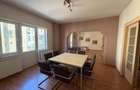 Proprietar spatiu ultracentral 130 mp - 3