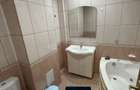 Apartament cu 2 camere, etaj 5 cu lift, Bd. Traian - 10