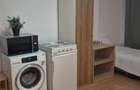 Cazare Muncitori Asiatici | Blvd Muncii | Baie  proprie
