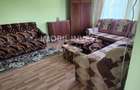 Exclusivitate! Casa individuala 2 corpuri |3.000 mp teren|Comuna Botez - 4