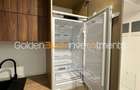 Apartament 2 camere de vanzare | Cortina | Parcare