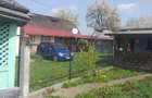 Vand casa Dolhestii Mari Suceava - 8