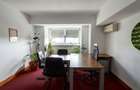 Apartament 4 camere cu terasă generoasă, etaj 6