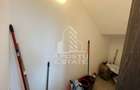 Duplex cu 5 camere , 2 bai,complet mobilata si utilata , ... - 6
