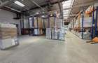 Depozit logistic 4201 mp + teren 25.000 mp, Valu lui Traian - 14