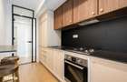 Apartament 2 camere PRIMA INCHIRIERE Sema Residence Langa metrou