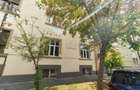 Cabinet medical de vânzare Timișoara – Evlia Celebi, lângă Maternitatea Bega