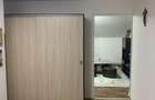 Ofer spre inchiriere apartament mansardat si utilat.Detalii la tel:0746535010