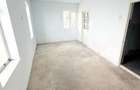 Casa 4 camere cu teren de 470 mp Aradul Nou - 3