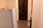 Apartament 1 cam-Marasti!!! - 2