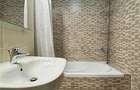 Central - 2 Camere - Etaj 2 cu LIFT - Decomandat - Bucatarie inchisa - Bloc nou