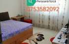 Pf. Vand apartament 3 cam decomandat 75 mp et 3 Minerva - 7