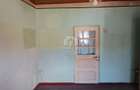 Oportunitate de investitie! Casa in Dealu Viei – Merei/BZ ~ teren 700mp ~ d=40m - 13