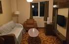 Ap 2Cam/Rin Grand Residence/ Piscina/ Jacuzzi - 3