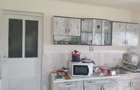 Casă cu 5 camere cu Teren 1100 Mp în Subcetate - 3