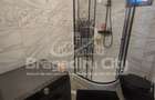 Prima Inchiriere Ap 4 cam Cartier Latin Strada Iernii - 12