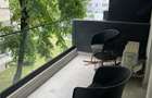 2 camere decomandate, lux - 8