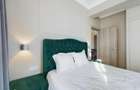 Apartament 2 camere | Baneasa Aviatiei | Parcare inclusa - 12