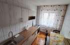 Inchiriez apartament 2 camere zona Diham sector 2 - 3