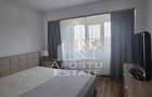 Apartament cu 3 camere de inchiriat - Zona Lipovei