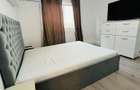 Apart. 2 cam. de vanzare / 55.000 Constanta, Str Dionisie cel Mic - 19
