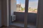 Apartament modern cu 2 camere - Ansamblul Prima Green (zona Lotus Center) - 6