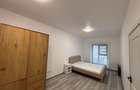 Apartament cu 2 camere decomandat în Central - 6