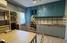 Apartament 4 camere | Panduri | Cotroceni | Dressing | 90mp | Centrala - 3
